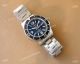 BLS Factory Swiss 2824 Breitling Ironman Superocean Limited Edition Copy Watch Stainless Steel (7)_th.jpg